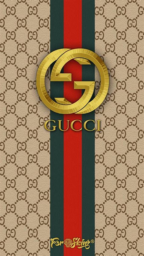 gucci wallpaper hd iphone 6|high resolution gucci wallpaper.